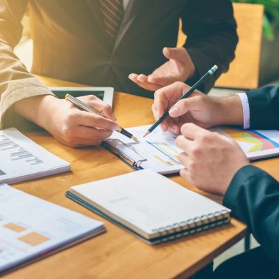 澳门黄金城官网hjc——执行落地