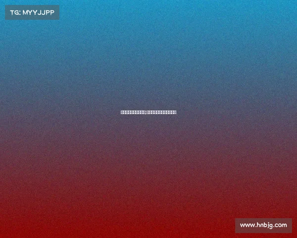 临沂大学电子竞技好吗;临沂大学电子竞技好吗现在