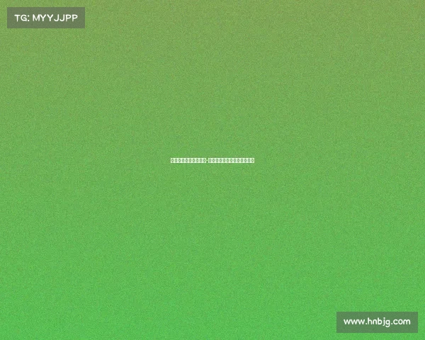 中国对电子竞技的误解-中国对电子竞技的误解和建议