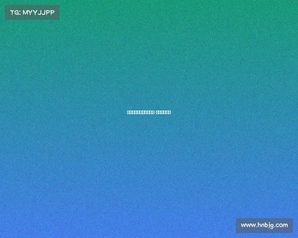 什么组织没有电子竞技队-中国没有电竞