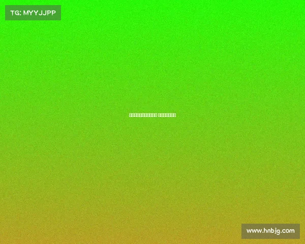 曲江电子竞技中心观赛图 曲江电子竞技馆