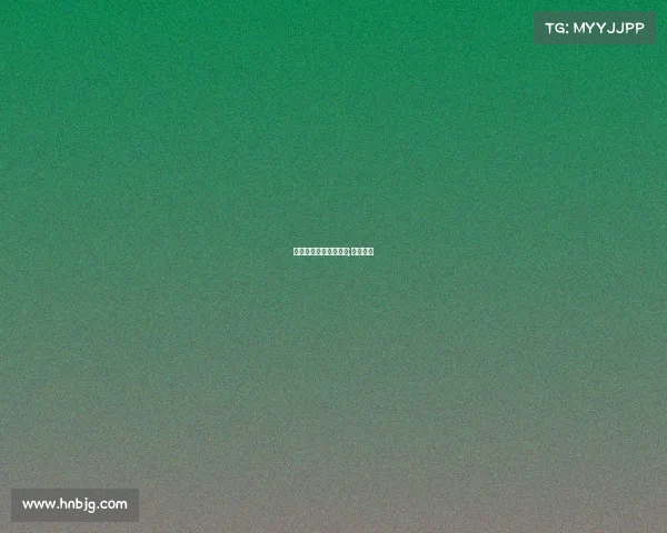 楚雄电子竞技前景如何;楚雄电脑