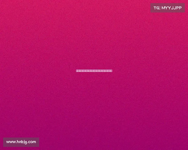 韩式电竞辉煌下的隐忧：重压之下，荣耀能否延续？